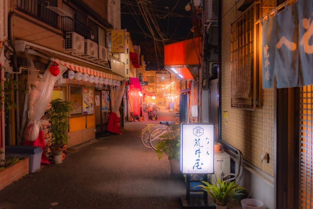 易烊千玺唱《送你一朵小红花》数度呜咽：这首歌或许只唱这一次